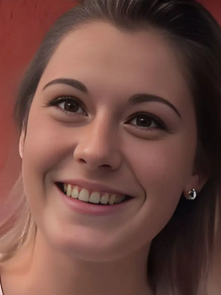 Agnes White Biography: Wiki, Age, Career, Height, Weight, Boyfriend, Net Worth & More